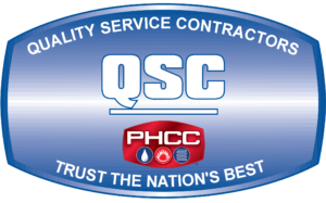 Quality Service Contractors — Trust the Nation's Best