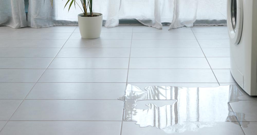 Tile Grout Cleaning Services Salt Lake City